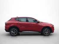 Alfa Romeo Tonale - Vorschau Bild 5