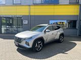 Hyundai Tucson Trend Plug-In Hybrid 4WD/ALLRAD/AHK/8xBRF