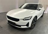 Polestar 2 PERFORMANCE PLUS PANO+MEMORY+WPUMPE+HK-SOUND+B - Polestar Gebrauchtwagen