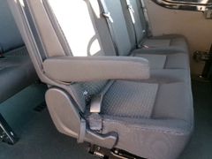 Fahrzeugbild-Thumbnail