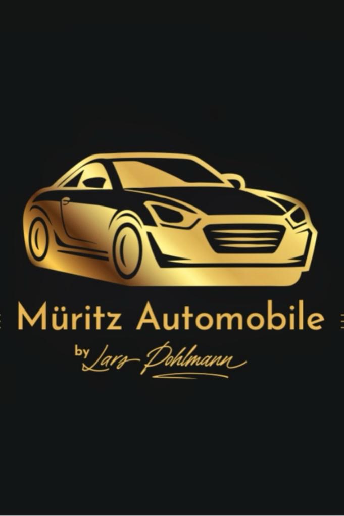 Volkswagen T6 Transp. 4Motion Standhzg/Sperre/ ex Audi AG