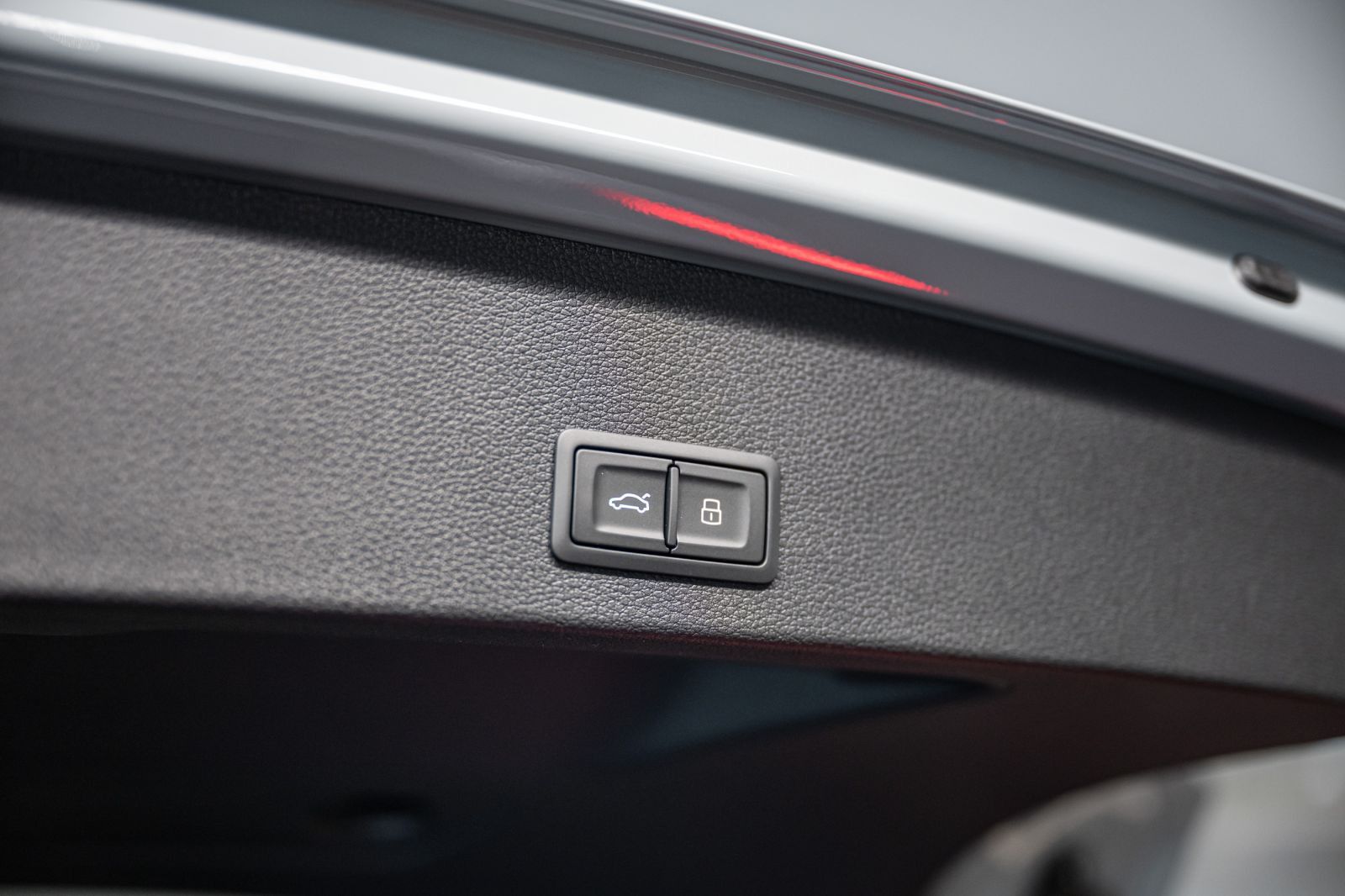 Audi Q2 - Bild 10