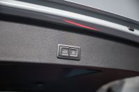 Audi Q2 - Vorschau Bild 10
