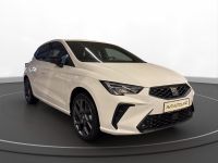Seat Ibiza - Vorschau Bild 4