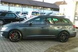 Seat Leon ST Cupra 300 4Drive*ACC*DCC*ABT 19"*Beats - Seat Leon Gebrauchtwagen