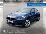 BMW X2 xDrive25e Navi Kamera Driv.Assist LED