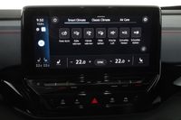 Volkswagen ID.4 - Vorschau Bild 18