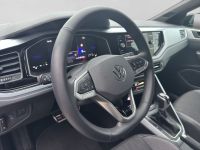 Volkswagen Taigo - Vorschau Bild 9