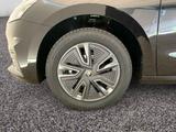 Skoda Fabia Tour 1.0 TSI ACC*R-CAM*SHZ*LED*PDC*2-Z - Skoda Fabia: Fabia2