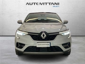 Renault Arkana - 2