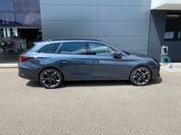Cupra Leon - Vorschau Bild 7