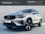 Volvo XC40 Plus Bright Recharge Plug-In Hybrid 2WD T4  - Volvo XC40: Recharge Plus Bright