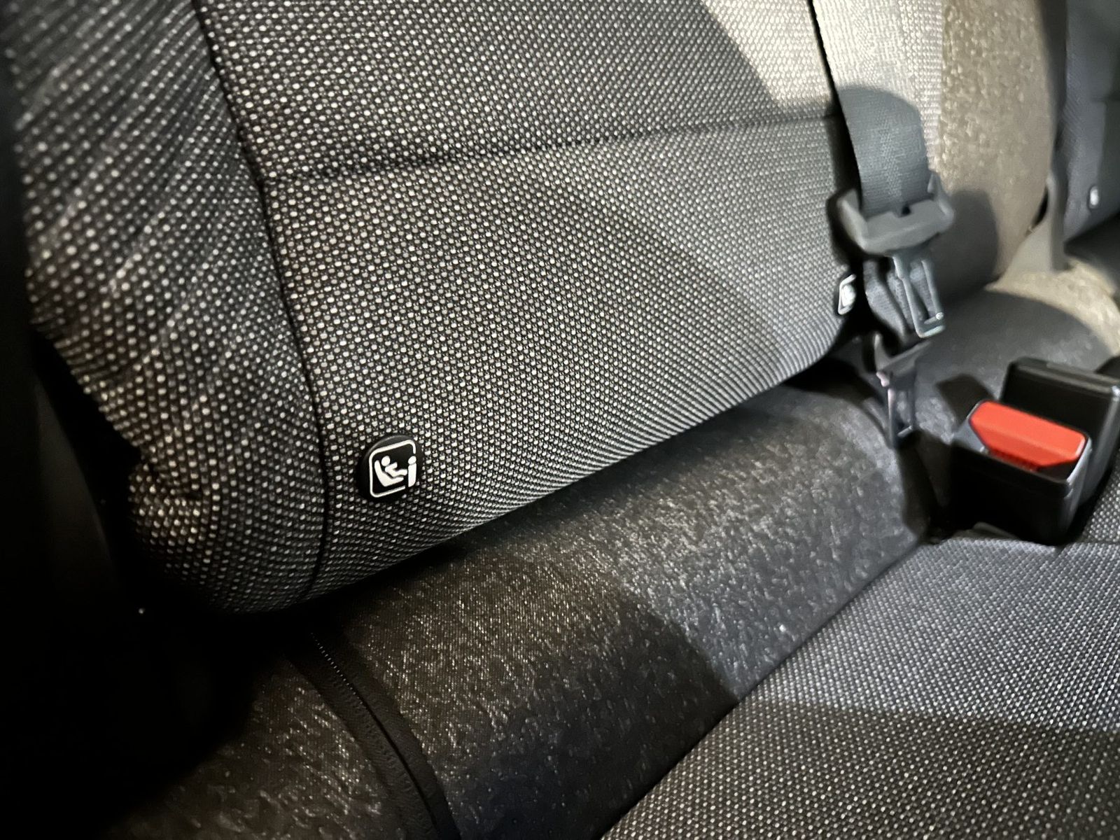 Renault Captur - Bild 26