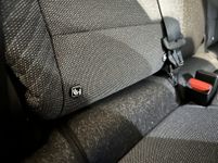 Renault Captur - Vorschau Bild 26