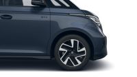 Volkswagen ID. Buzz - Vorschau Bild 4