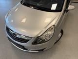 Opel Corsa D Sport|2HD|Tempom.|Klimaauto.|TÜV/AU neu - Opel Corsa: D Sport