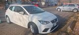 Seat Ibiza 1.0 TGI 66kW Style CNG Fast Lane Style... - Seat Ibiza mit CNG-Antrieb