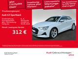 Audi A3 Sportback 30 TFSI S tronic Kamera Navi ACC - Audi A3 Jahreswagen