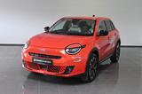 Fiat 600e La Prima 54 kWh ACC LED Navi 18 Zoll - Fiat 600e SUV
