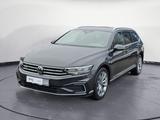 Volkswagen Passat Variant 1.4 TSI Plug-In-Hybrid DSG GTE - Hybrid (/Elektro) Plug in mit Benzin-Antrieb