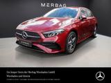 Mercedes-Benz A 250 e AMG-LINE ADVANCED PLUS DISTRONIC 360KAME - Mercedes-Benz A 250 in Wiesbaden