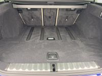 BMW M340i - Vorschau Bild 15