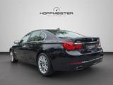 BMW 740d xDrive*Individual*Headup*B&O*Keyless*ACC* - gebrauchte BMW 740 aus dem Jahr 2013