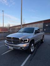 Andere Dodge RAM 1500 5.7 Hemi SLT VIELE NEUTEILE - Andere in Hannover