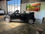 MINI COOPER_D Cabrio Motor Generalüberholt Neu - MINI MINI: Cabrio, Automatik