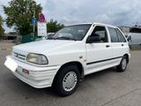 Kia Pride 1.3 53kW GLX - Kia Pride Gebrauchtwagen