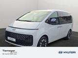 Hyundai STARIA Hybrid 1.6 T-GDI AT 7-Sitzer Signature - Hyundai STARIA Neuwagen