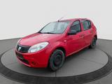 Dacia Sandero 1.4 KAT Basis
