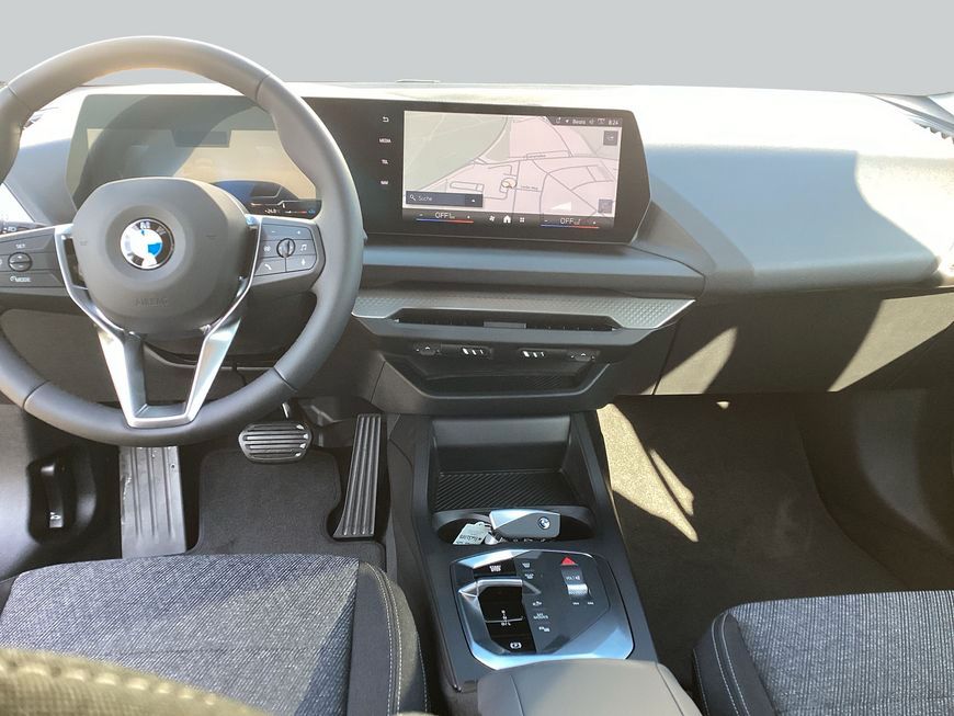 BMW 120 - Bild 15