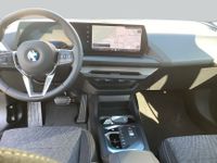 BMW 120 - Vorschau Bild 15