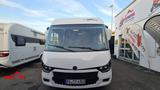 Malibu I 430 LE - Angebote
