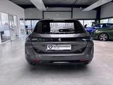 Peugeot 508 SW GT AUTOMAT+NAVI+LED+PANO+FOCAL+ACC+KAMERA - Peugeot 508 in Mannheim