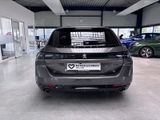 Peugeot 508 SW GT AUTOMAT+NAVI+LED+PANO+FOCAL+ACC+KAMERA - Peugeot 508: Auto