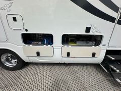 Phoenix TopX Alkoven 10700 BMAX*Smart Garage*TOP *