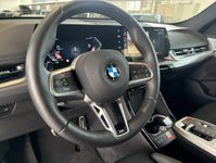 BMW X1 - Vorschau Bild 20