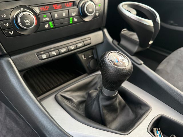 BMW X1 18 d xDrive M SportM-Technic|Xenon|Keyless