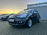 Citroën C3 Selection - Citroën aus 2012
