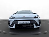 Cupra Leon - Vorschau Bild 3
