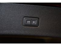 Audi Q8 - Vorschau Bild 13