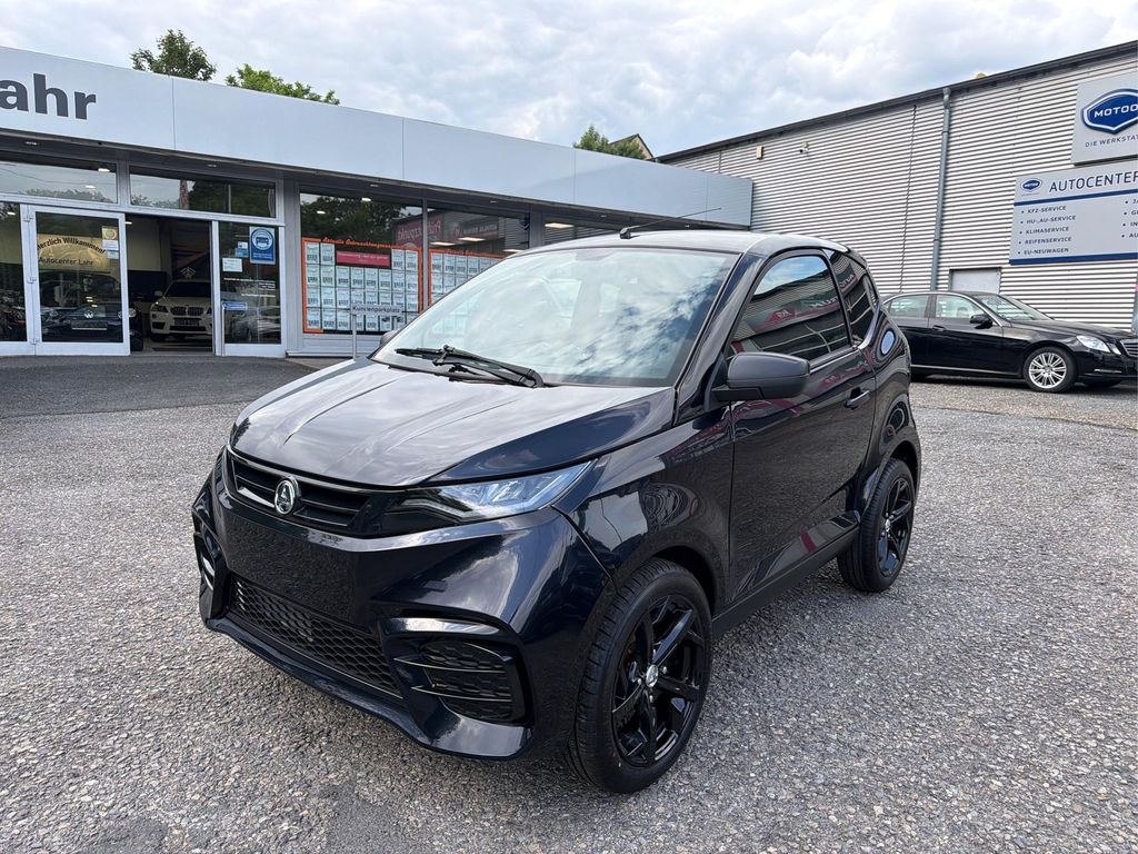 Image of Toyota Yaris
