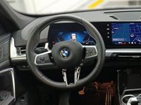BMW X1 - Vorschau Bild 19