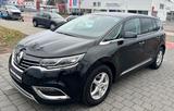 Renault Espace V Intens 1.6 dci LED *5 Sitzer* - Renault Espace in Nürnberg