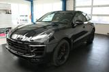 Porsche Macan GTS PDK  * Sports Edition*Panorama*Cam - Porsche Gebrauchtwagen in Frankfurt