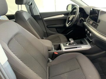 Audi Q5 - 3