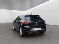 Seat Ibiza - Vorschau Bild 5