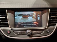 Opel Crossland (X) - Vorschau Bild 16